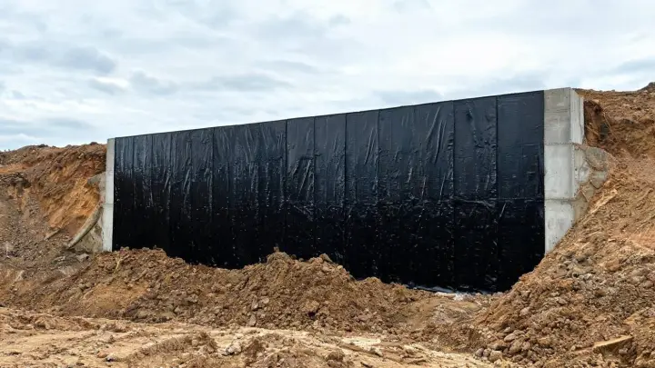 Baumängel & Ausführungsfehler in Friedrichsdorf